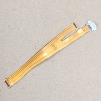 Cụm Chân Sạc Oppo A7 Charger Port USB Bo Main Sạc